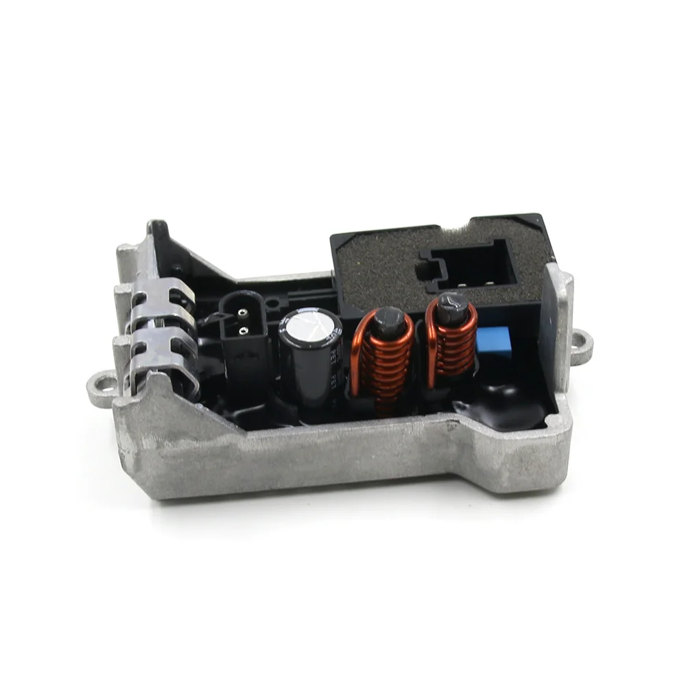 Новинка высококачественный штатив регулятор для MAN TGA TGL TGM 81256010027 5HL351029061