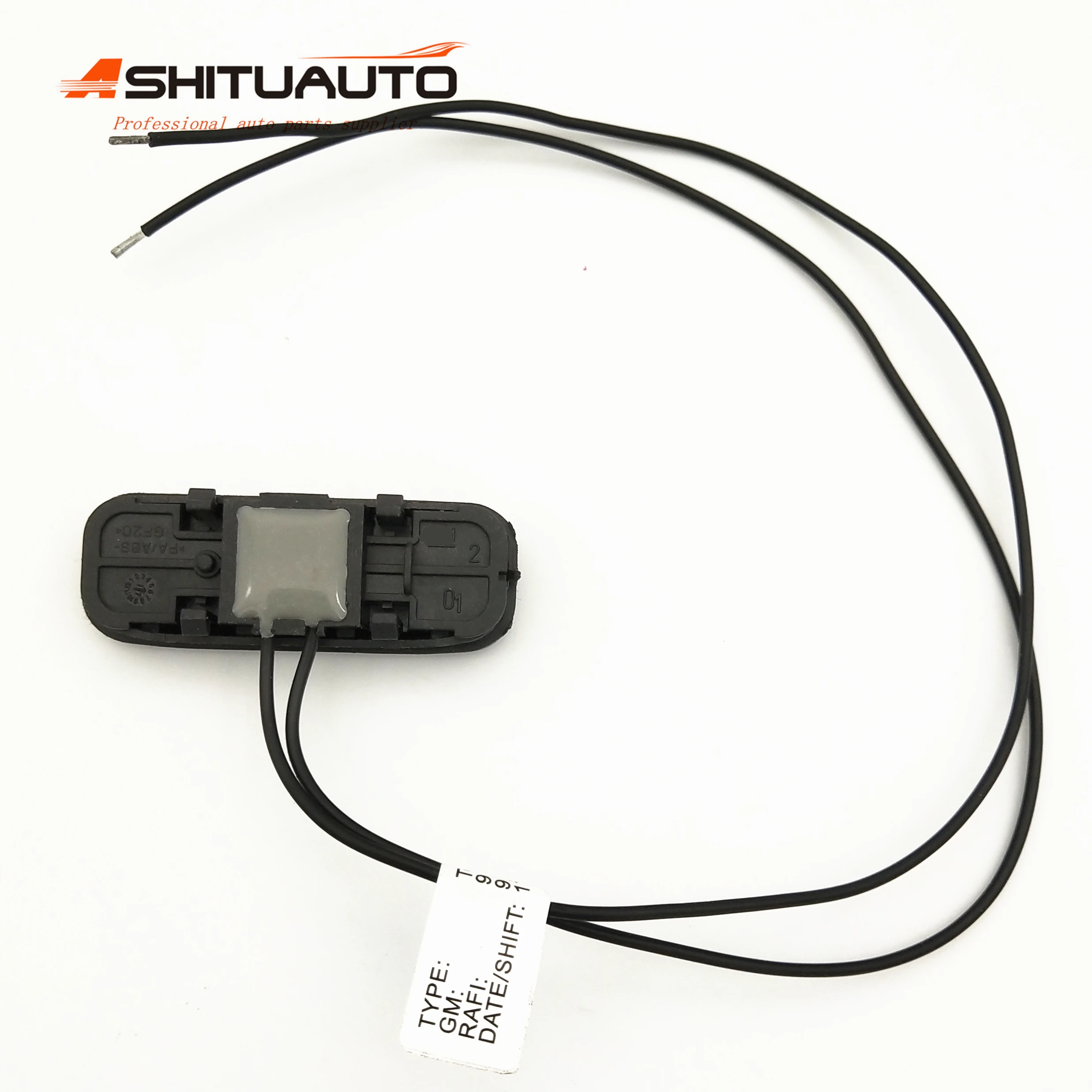 AshituAuto переключатель открывания багажника, выключатель багажника, ремонтные комплекты для Cruze Vauxhall, Opel Insignia 13393912 9012141 9039465