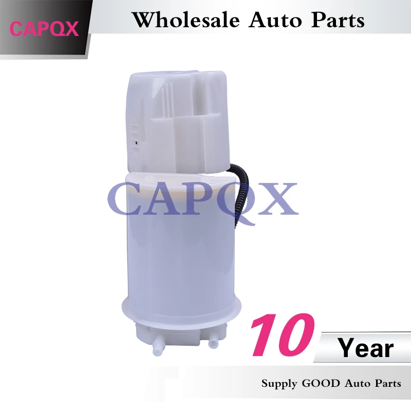 Модуль топливного насоса CAPQX в сборе 77020 0R010 для RAV4 2.5L ASA3 # ASA44 2008 2009 2010 2011 2012 2013 2014 2015