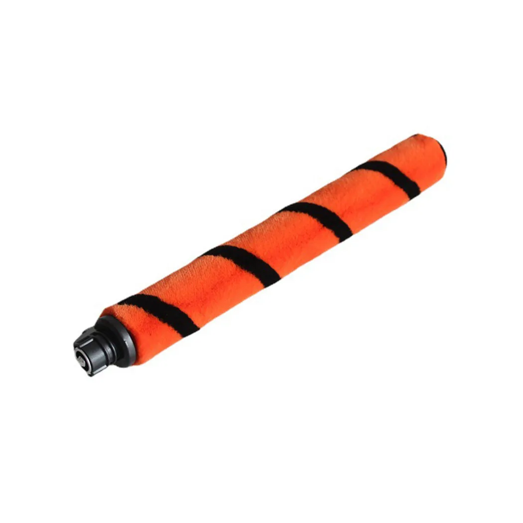 

1*Roller Brush For Shark AZ1002 AZ1000 AX950 AX951 Vacuum FRONT SOFT BRUSHROLL BRUSH ROLL BAR For Home Cleaning