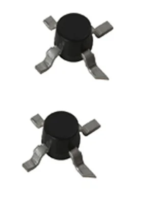 ERA 2SM 2 ERA2SM SMT 86 5 шт.|Трансформаторы| |