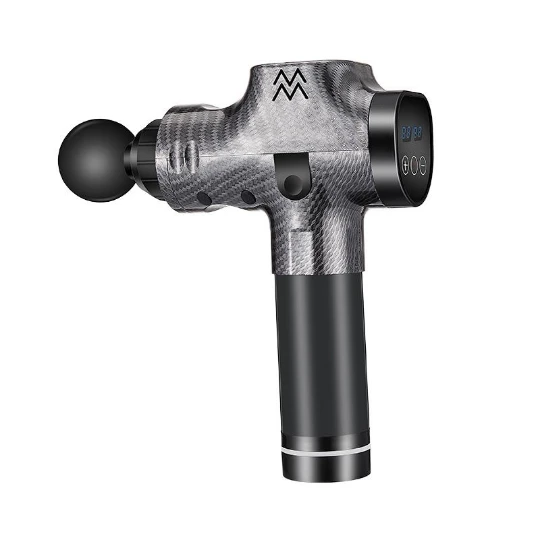 安い ジーンズ,ハンドヘルド,日焼け止め,ボタンの詰め物,三角形の棚,マッサージ銃,レビュー,2019