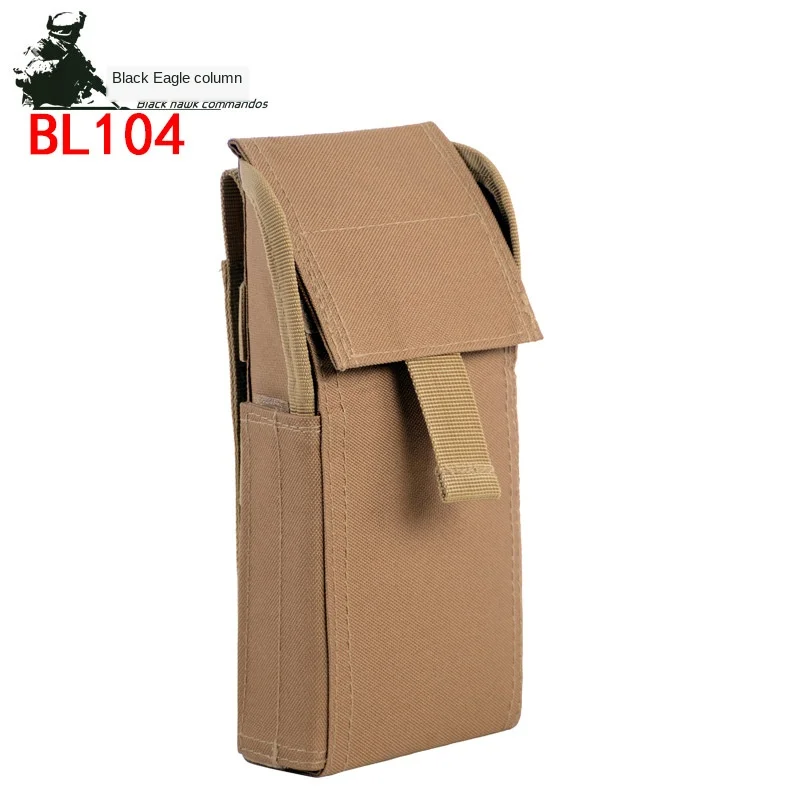 25 Round Shell Rifle Cartridge Carrier Tactical Molle Ammo Reload Storage Bag Hunting Bullet Holder Shotgun Folding Wallet | Спорт и