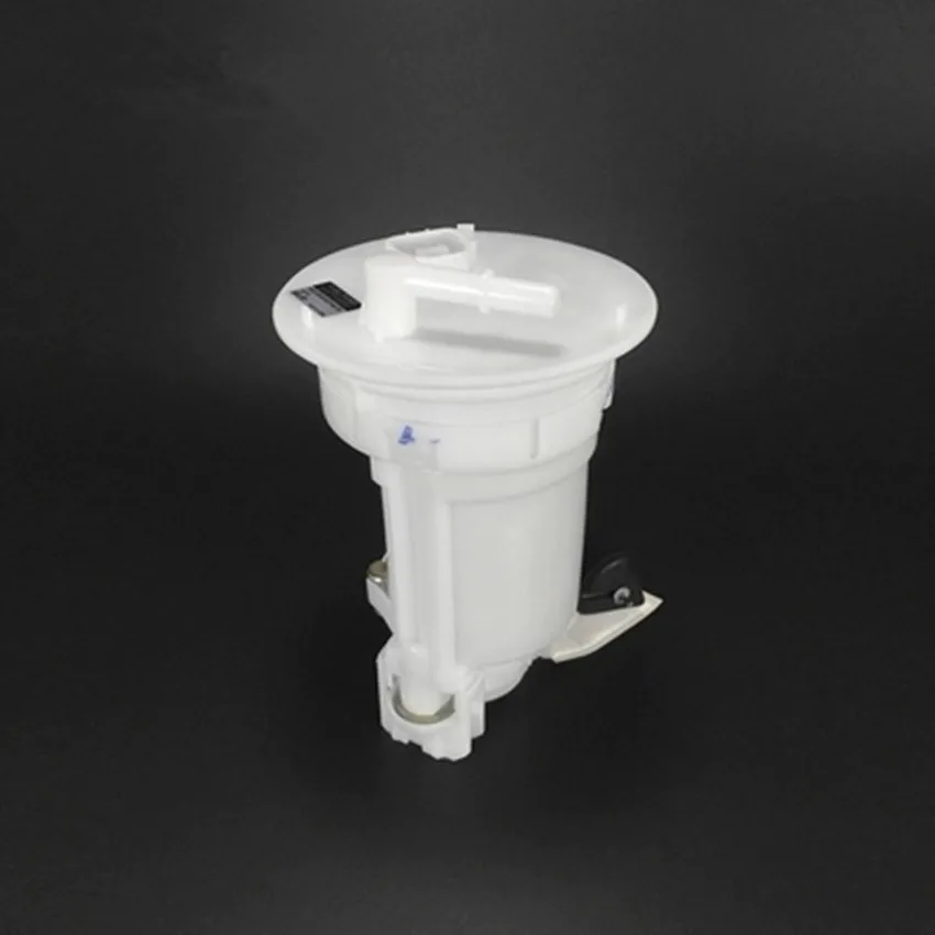 WAJ Fuel Pump Module Assembly E8549M Fits 04-06 Mitsubishi Galant 3.8L-V6 MN161722 | Автомобили и мотоциклы
