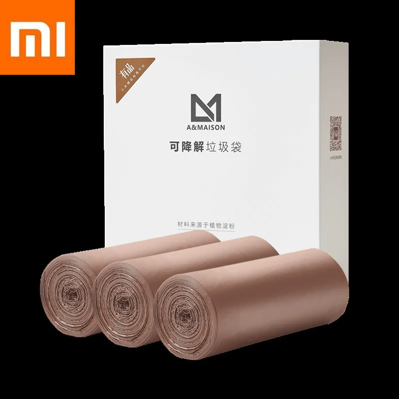 Xiaomi mijia mihome может повредить экологическую защиту классификация одноразовая