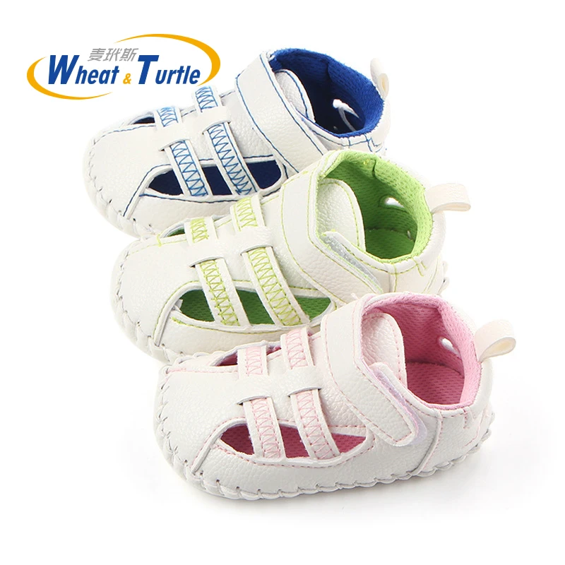 Обувь для мамы и ребенка стильные летние спортивные кроссовки новорожденных