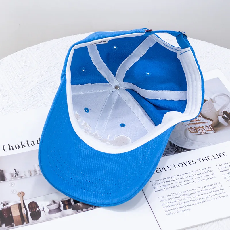 FS 2022 Новая зеленая коричневая брендовая бейсбольная кепка для женщин и мужчин