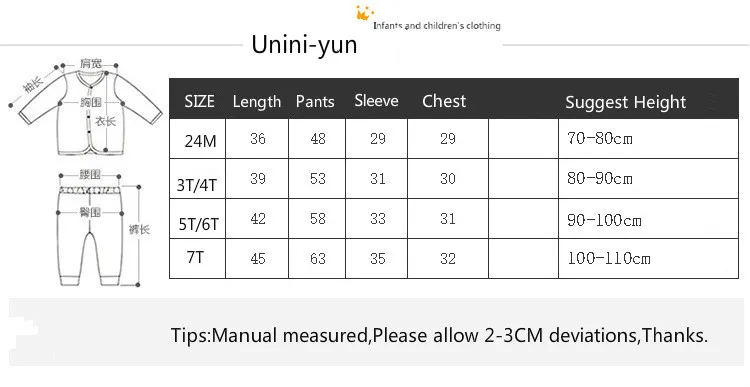 Autumn Children Clothing Girls Cartoon Casual Sports T-shirt Pants 2pcs/Set Winter Infant Outfit Kids Clothes Suit Tracksuits