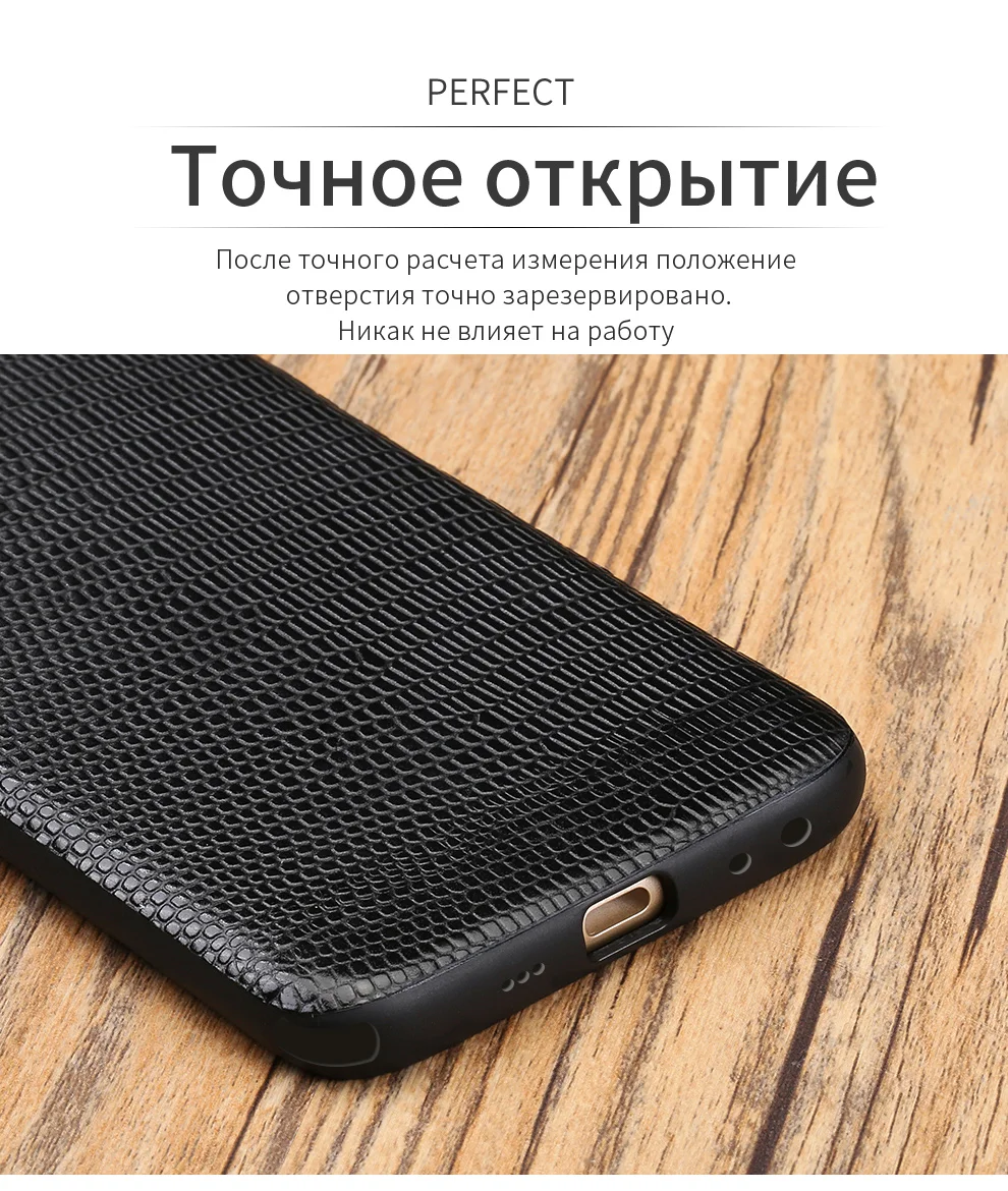 Чехол из натуральной воловьей кожи для телефона LG Stylo 5 Luxury 360 полная защитная задняя крышка для LG V40 K40 G8 ThinQ G8s ThinQ shell