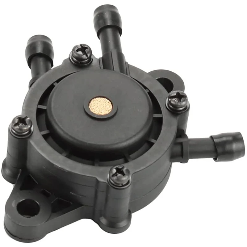 

808656 491922 FUel PUmp for 691034 692313 808492 808656 Lawn Mower Kawasaki 49040-7001 490407001