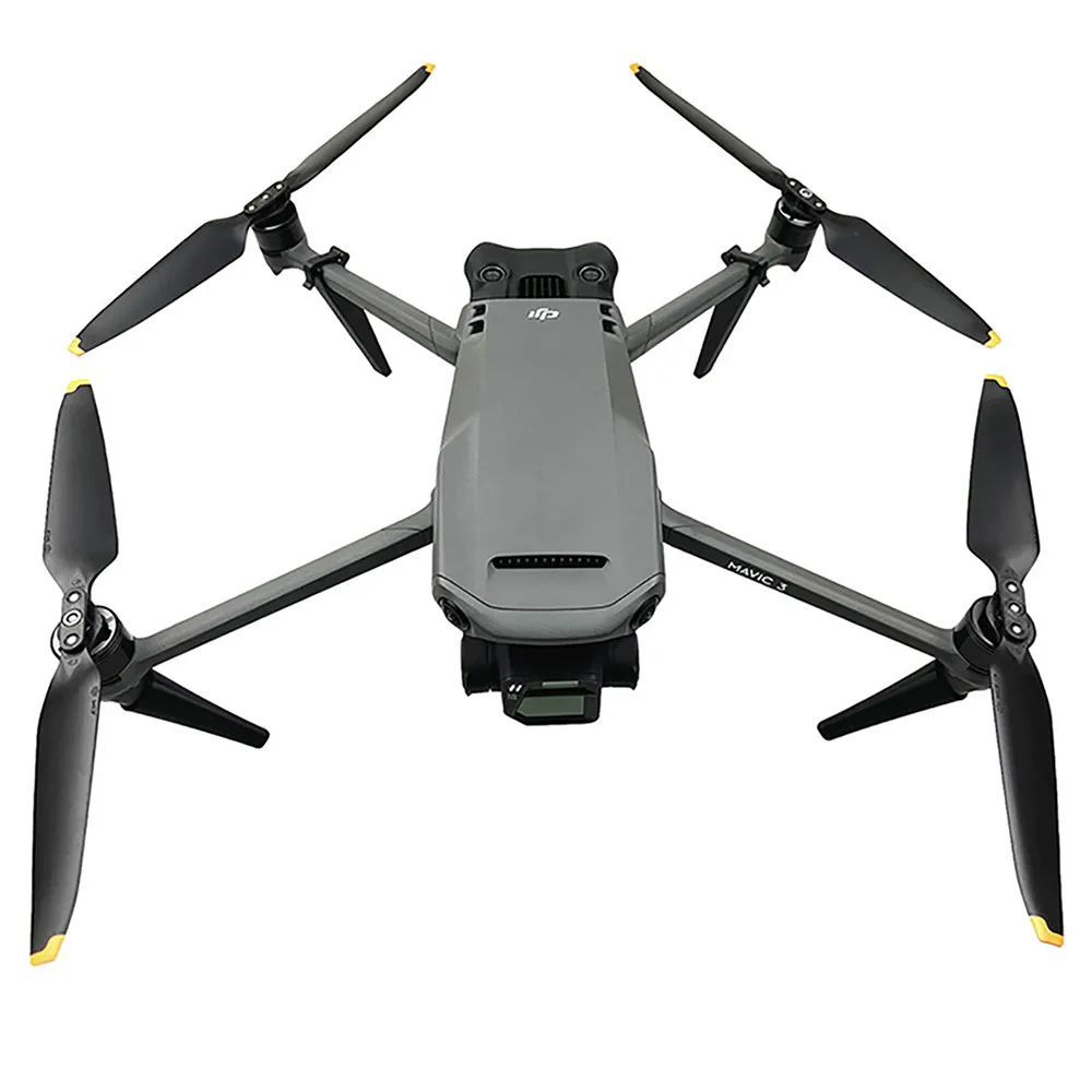 

For DJI Mavic 3 Heightening Tripod Landing Gear Extension Protector Heightening Drone Height Drone Accessories for DJI Mavic 3