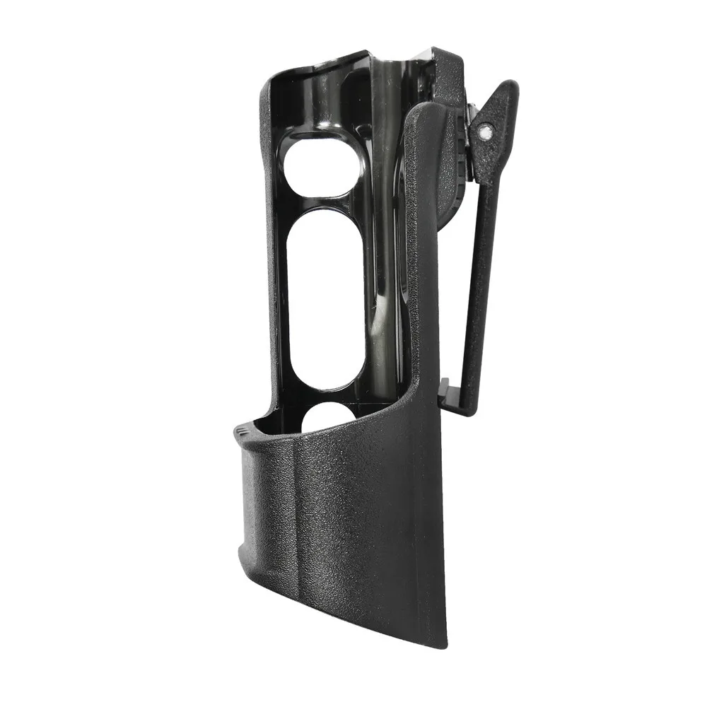 1PC Radioman PMLN5331A PMLN5331 For Motorola APX7000 Universal Carry Holder Model 1.5/3.5 for Top Display and Dual Display