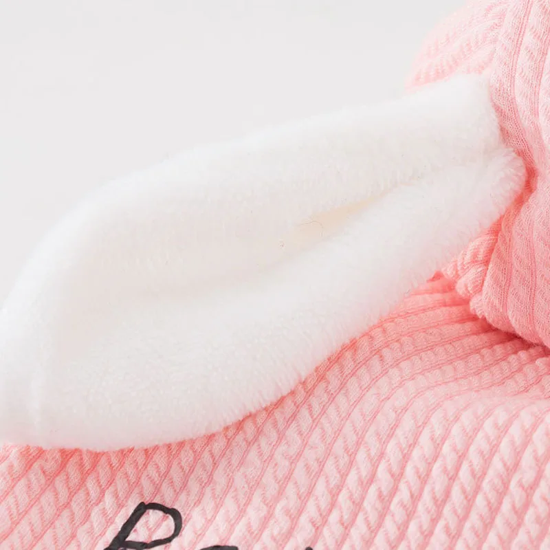 Зимнее пальто для маленьких собак 2 цвета комбинезон щенков и кошек пуховик 30 50 см