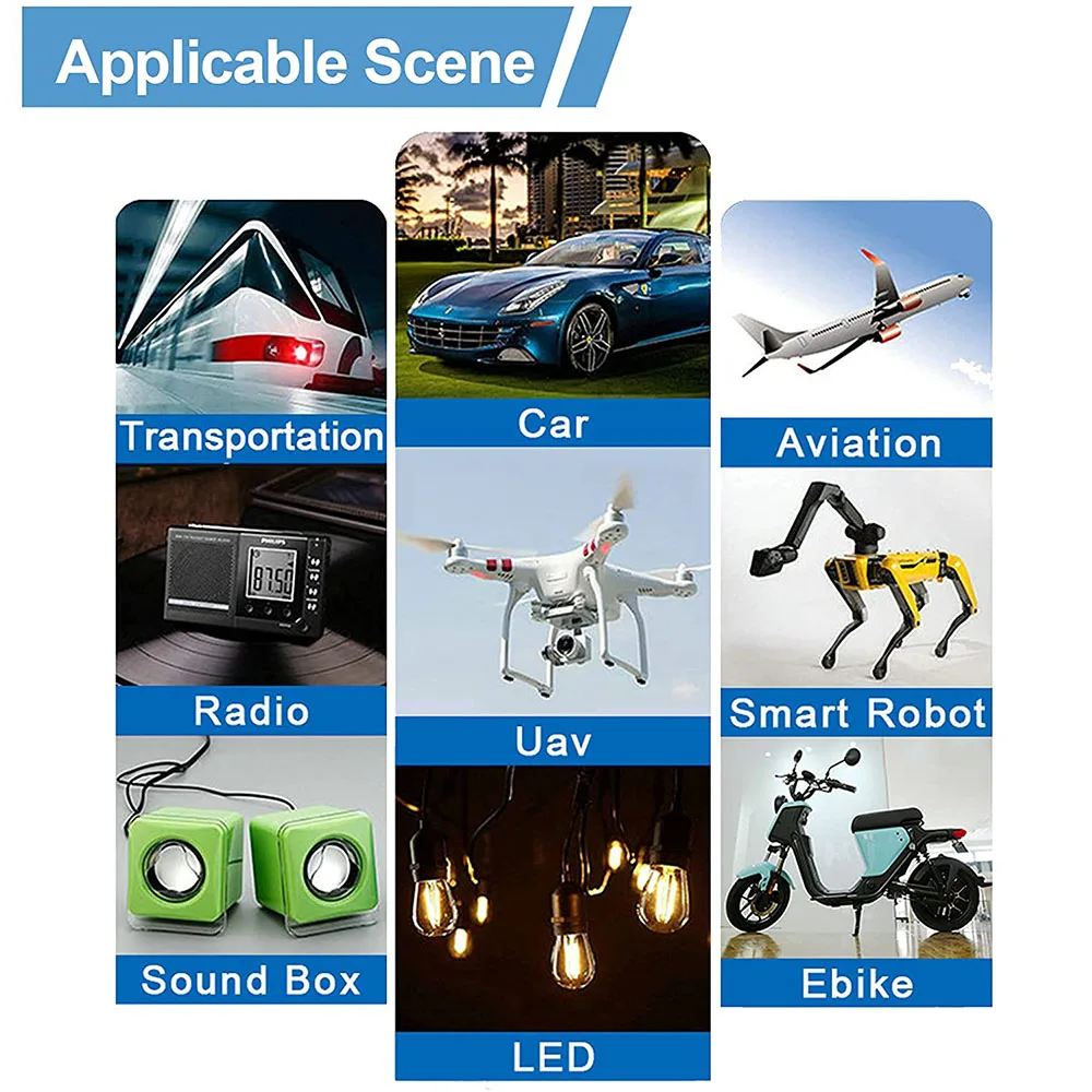 Waterproof DC-DC Voltage Converter Regulator DC 12V 24V Step-Down to 5V 10A 50W Power Supply Regulator Buck Transformer