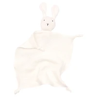 baby soother appease towel bib soft animal rabbit doll teether infants comfort sleeping nursing cuddling blanket toys gifts 425f
