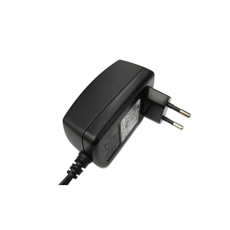 1X Лот сценический светильник 2 4 ГГц ЖК дисплей Дисплей Беспроводной DMX512 приемник