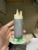 Изображение товара 0