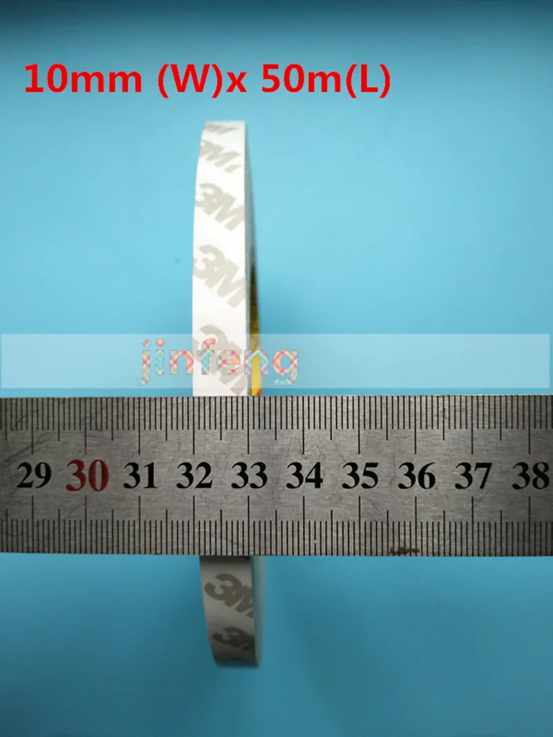 

Esparadrapo дисплей светодиодная подсветка полоса especial dupla face adesiva largura de manutençao opcional dissipador de calor irradiand