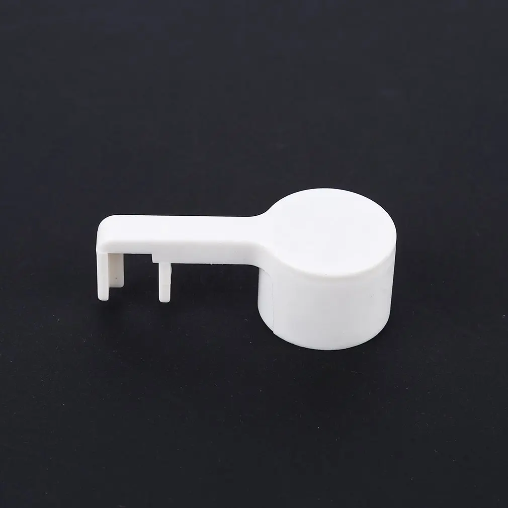 

One-piece fixed lens protection cover for DJI Phantom 3
