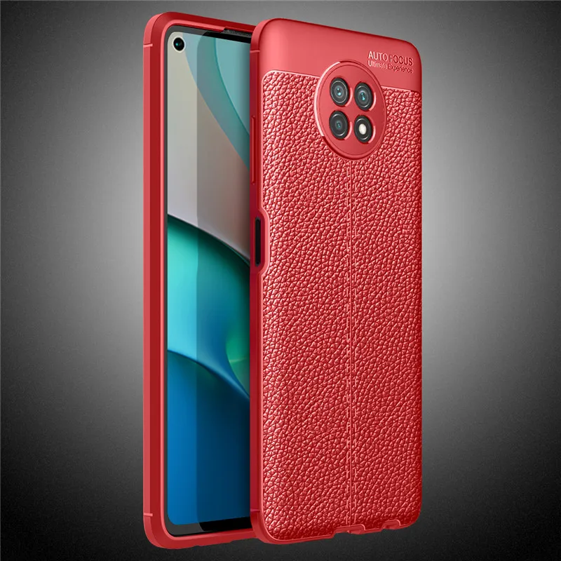 soft silicone case for xiaomi redmi note 9t case note 9s 9 pro max cover protective phone bumper for redmi note 9t 5g funda free global shipping