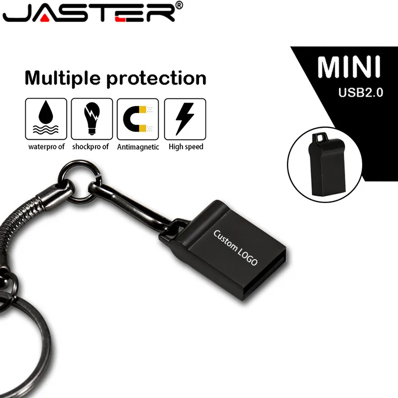 Корабль мини 32Гб металлический USB флеш накопитель 4GB/8gb/16gb/32GB/64GB 128 ГБ Флеш USB2.0