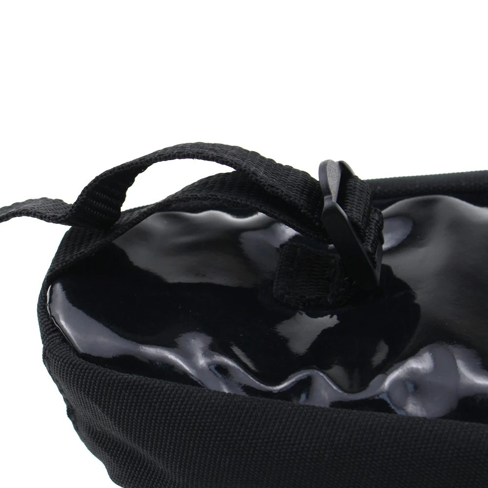 Багажная стойка для Мотоцикла BMW R1200GS LC 2013 - 2020 2019 R1250GS |