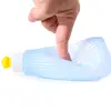 Изображение товара 4