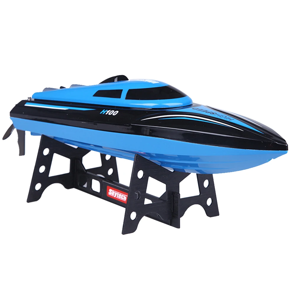

Remote Control Toys