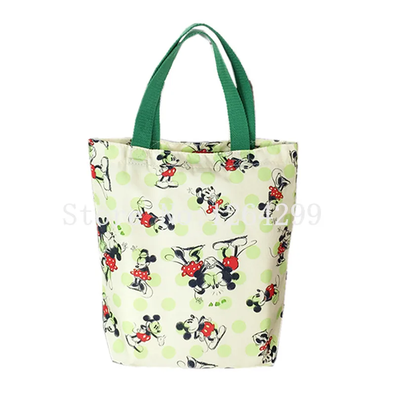 

Новые Мультяшные женские портативные фотообои для детей