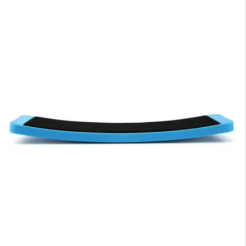 

Unisex Man Woman Ballet Turnboard Adult Pirouette Ballet Turn Card Practice Spin Dance Board Training Tools
