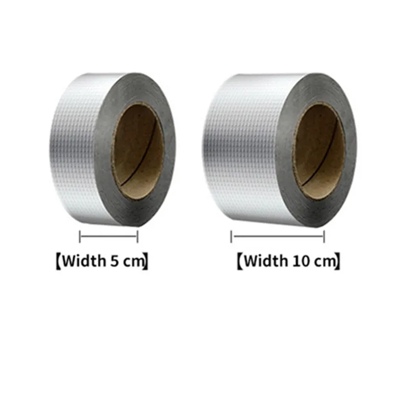 Многофункциональная Бытовая холодная и термостойкая ловушка из алюминиевой