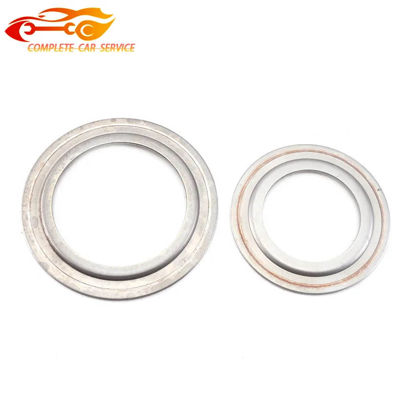 6DCT250 DPS6 PS250 коробка передач Двойная муфта переключения вилки 514002110 подходит для Ford