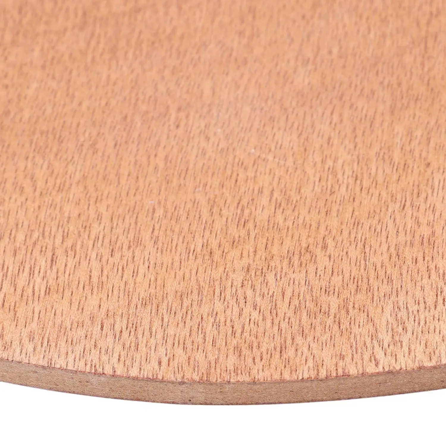 Масляная Акриловая картина палитра твердый Дерево орех профессиональная