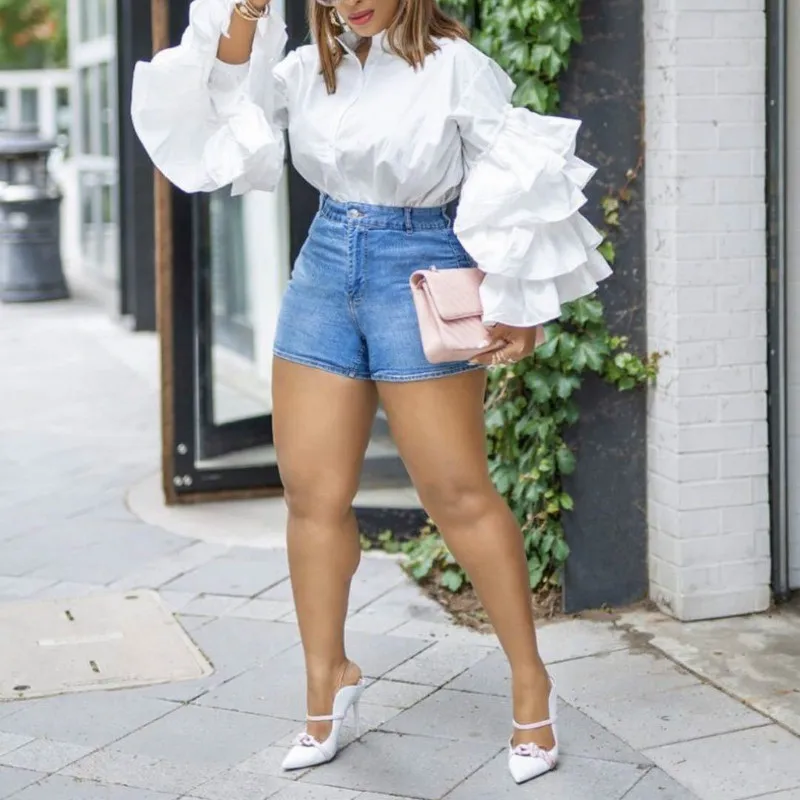 Африканские платья для женщин африканская одежда Африканское Платье с принтом