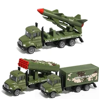 30 styles army armored military truck toy for boys 164 scale pull back alloy diecasts toys vehicles models birthday gifts y054