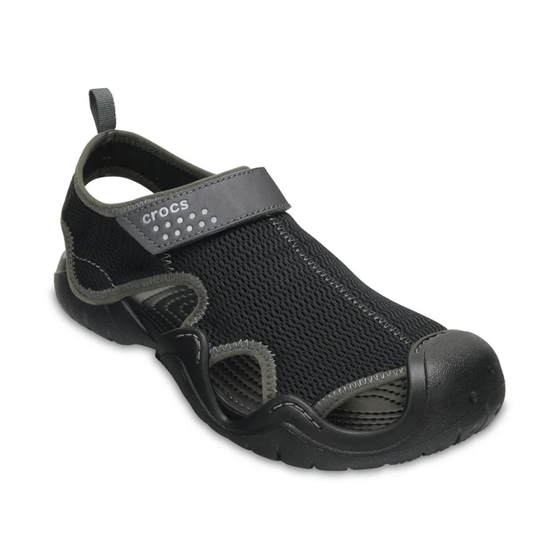 CRCOS Swiftwater OL Sandal M MEN|Сандалии| |