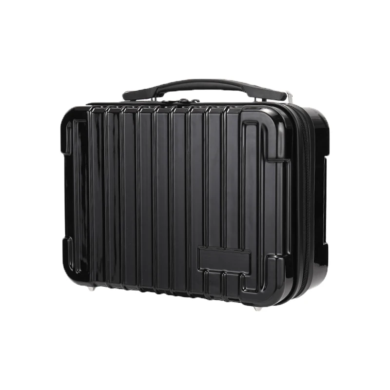 Миниатюрная сумка из поликарбоната для DJI Mavic Mini защита чемодана