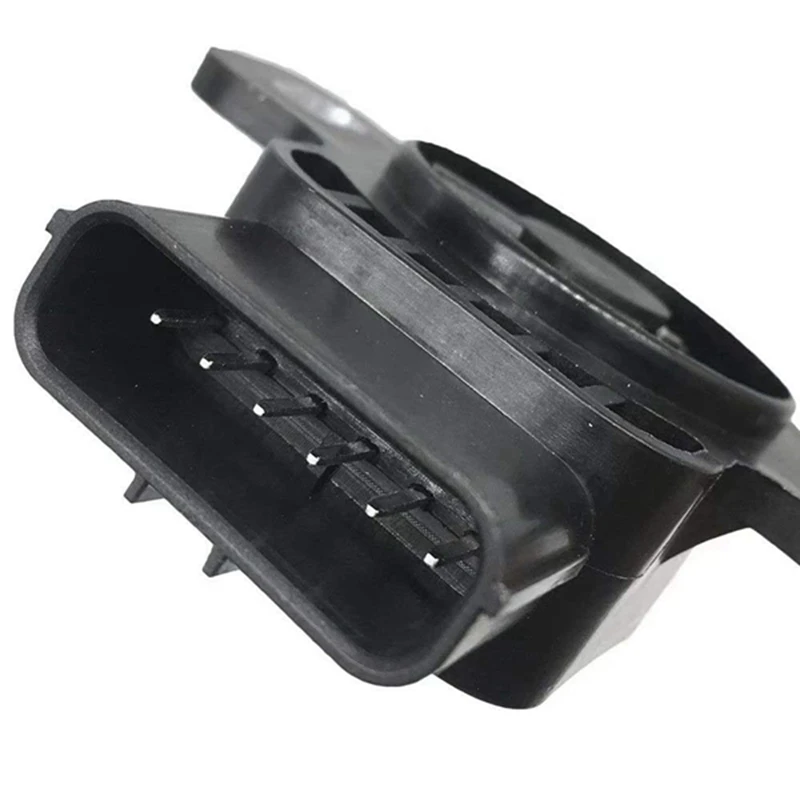 Авто дроссельной заслонки Сенсор педаль акселератора подходит для 2003-2008 Honda S2000