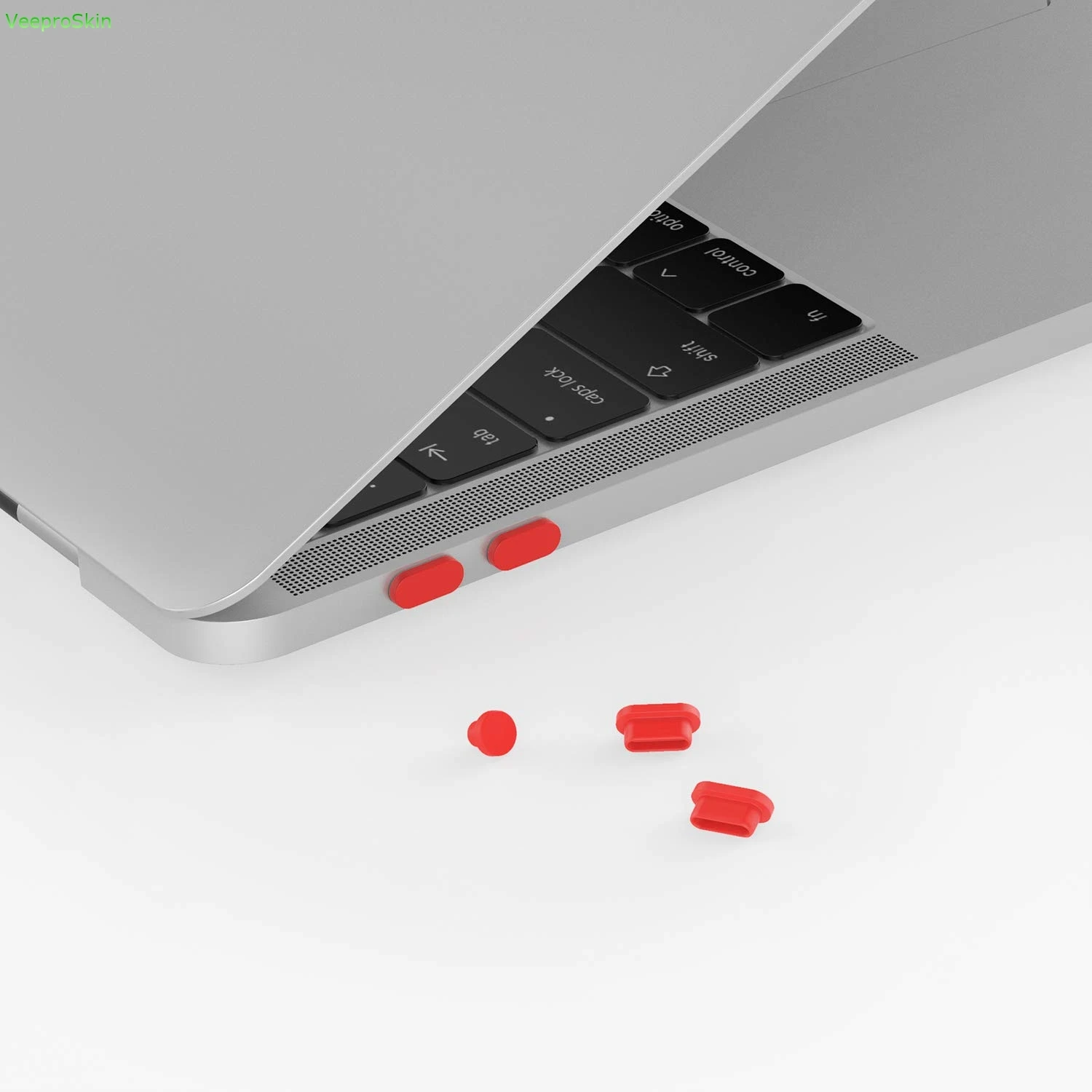 Защита от пыли и грязи крышка для MacBook 12 2016 2017 новинка Pro 13/15 с тремя портами Thunderbolt