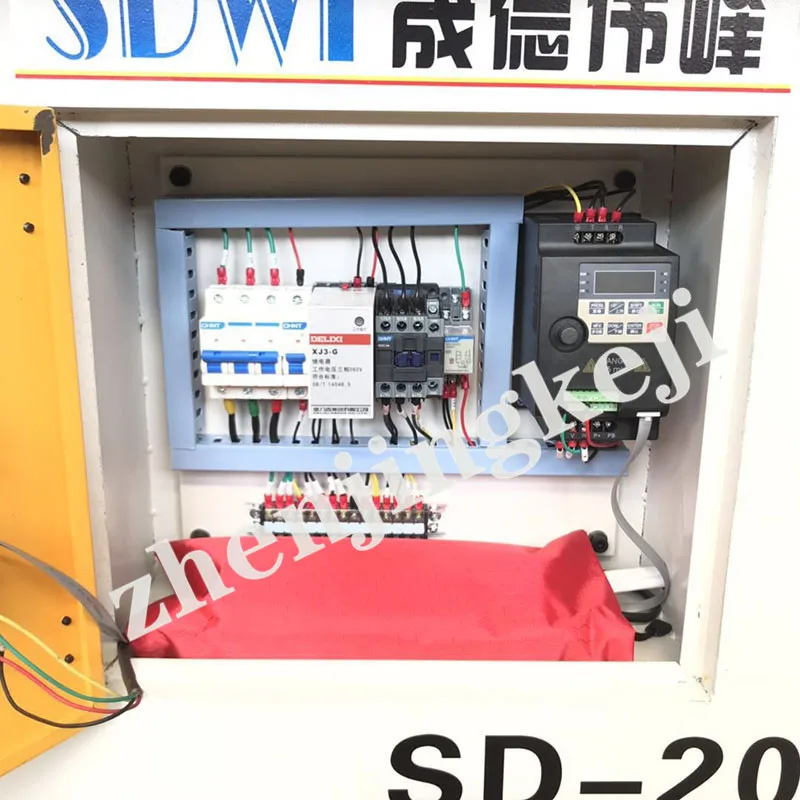 

Manual Polishing Machine Plate Furniture Simple Efficient Polisher Polisher Single Axis Vertical Woodworking Efficient Polishing