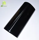 Длительный срок службы для HP CP 5525 5225 M750 M775 CP5225 ремень передачи