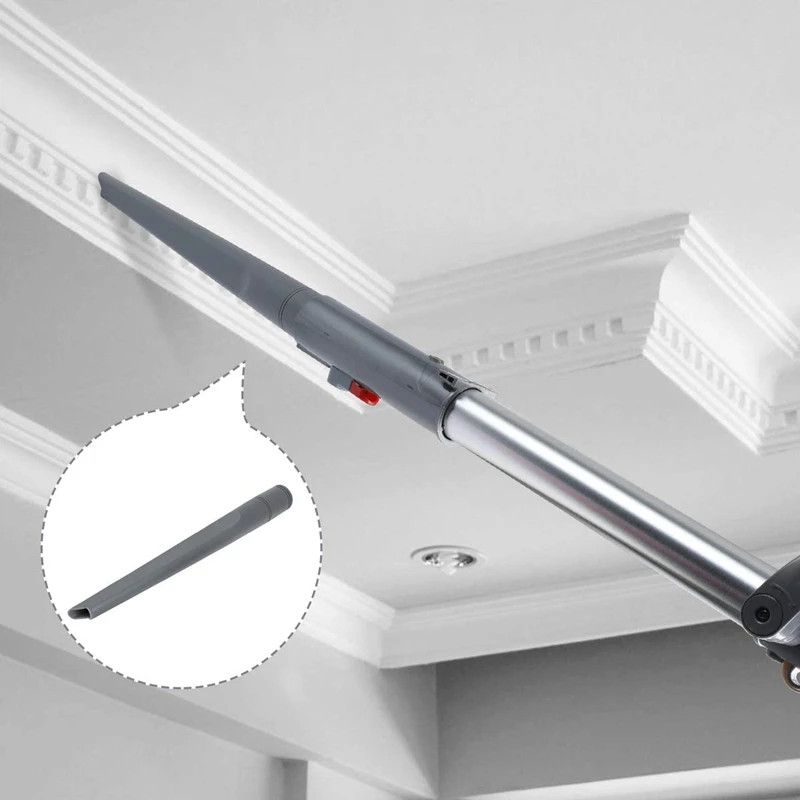 Щётка для инструментов и пыли акулы навигатор подъемный пылесос подходит