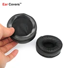 Амбушюры, амбушюры для Audio Technica ATH AVC500 ATH-AVC500, сменные амбушюры для наушников