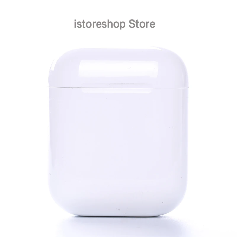 Istoreshop последняя i20 tws Беспроводная bluetooth-гарнитура Realtek чип для iPhone и Android i10/i12/i20/i80/i100/i200/i200XR/i1000