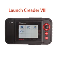 launch x431 creader viii obdii obd code reader epb oil sas diagnostic tool car eobd code reader pk crp129 crp123