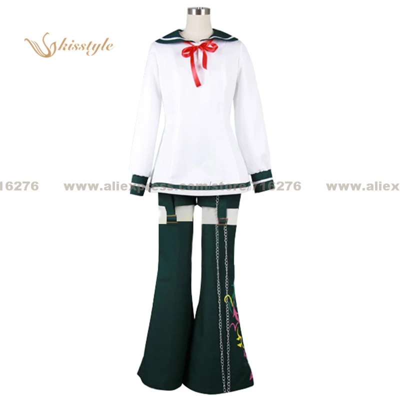 

Аниме воздушная Экипировка вакалисоли Симка униформа косплей костюм, принимаются на заказ