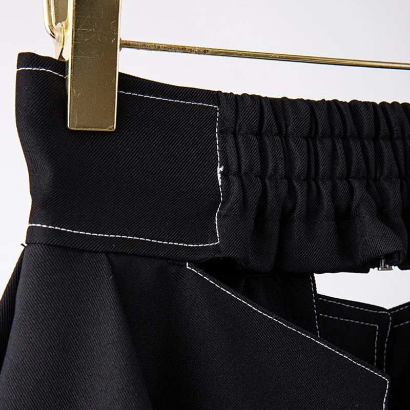Women AltınTaşlı Belt