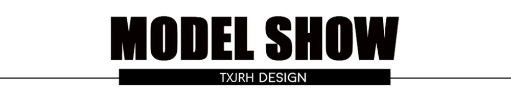 TXJRH, сексуальный комбинезон с открытой спиной, боди, комбинезон с резинкой на бретельках, облегающая Облегающая майка, комбинезоны, футболки, 4 цвета