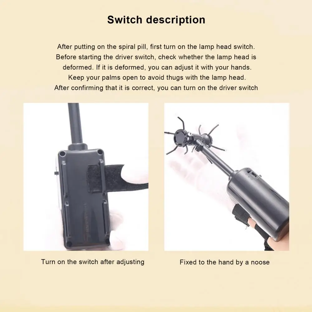 

Flash Ball Led Light Rasengan Spiral Pill Generator Luminous Rechargeable Spherical Toy Kids Educational Toys for Children Gifts