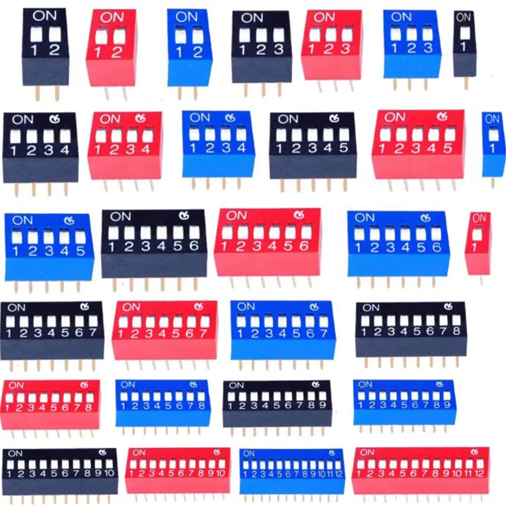 

20191025A kailanbb78usd3ysd hot sale 409060 IDE Cables 2.0mm terminal red wire 3 colours baile